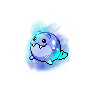 Galactic Spheal